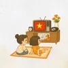 behongxinhgainii