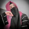 adam__zadi