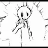 cel_exility