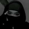 idlibyih56