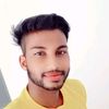 shakil5136