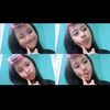 alw4yss_fairyshaa2