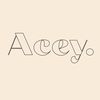 aceyaceyshop