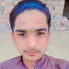 mtanzaib1