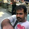 sakthi.vel856