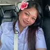 issabella_204