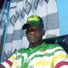 oumar.sidib313