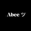 Abeeツ