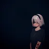 zahoo_95