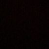 usermuserr.3