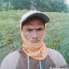 murman_873