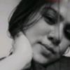 shima.akter7143