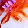sumaya.gazi6