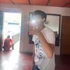 sebxs.sp_