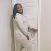 simplydrenee