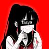 tasya10236