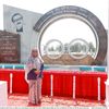 sheikhasina34