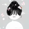 linh.kuromi10