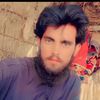 user63121251911726