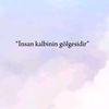 bir_tk_allah75