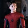 peterparker8075t