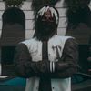 yanzz_tr_v1