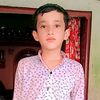 aslam.khan12112