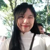212209thuythoi