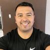 miguel.h308