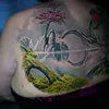 fee04475