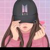 user3473561215862