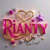 ryanti.allghofar4