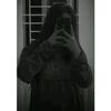 tabassum.tanha896