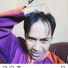 agung.pradana682