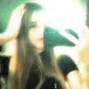 luna._.647