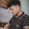 bobkrng