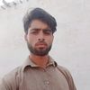 maher.waseem682