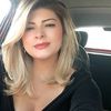 derya65236