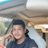 user3047262034945