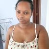 its.marieh06