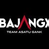 teambajangx_asatugenk