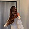 lina_zn6