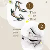 PD SHOES BOUTIQUE 👠