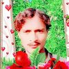 sajan.sagar.2