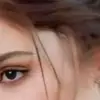 marikfjhkv