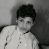 user8731784769407