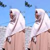 _lidada08