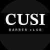 cusi.barber0