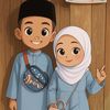 Yah shop