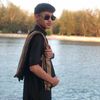 tes_anasyeed